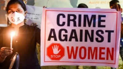Don’t blindly follow West in criminalising marital rape: Govt