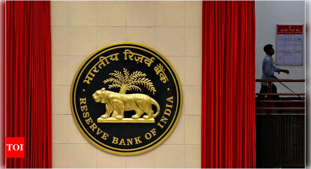 Easy money approach has served us well: RBI