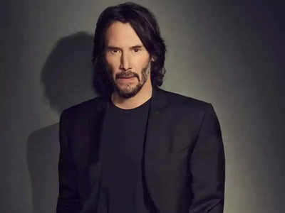 Keanu Reeves faces backlash from Chinese social media users over Tibet benefit concert
