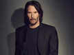 
Keanu Reeves faces backlash from Chinese social media users over Tibet benefit concert
