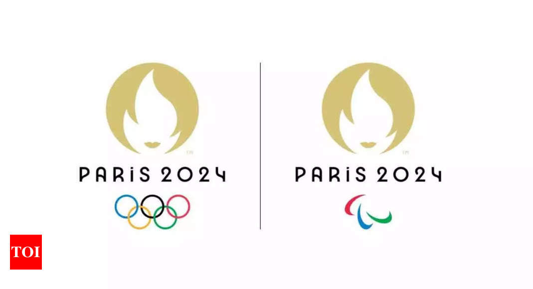 Paris 2024: TOPS athletes will have to go through scientific tests ...