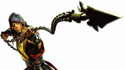 Mortal Kombat 12 leaked by game studio: Report