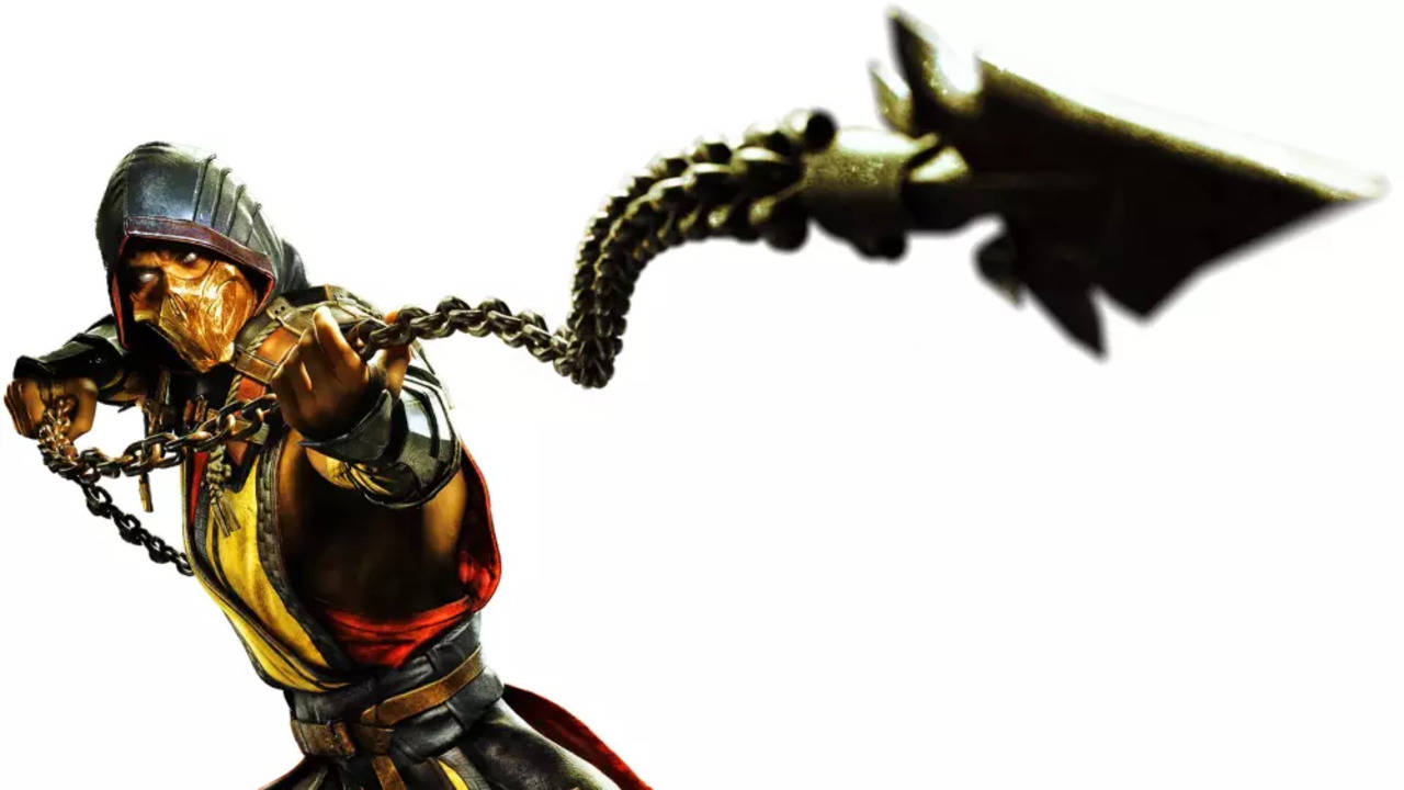 Mortal Kombat 12 release date, story, gameplay, leaks