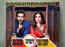 Trailer of Rajkummar Rao and Bhumi Pednekar’s Badhaai Do gets lots of love