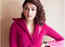 Kajal A Kitchlu: I now have additional responsibilities of managing a family and rushing for work