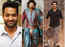 Are big announcements on ‘NTR30’, ‘Bheemla Nayak’ and ‘Radhe Shyam’ on the way?