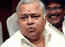 Radharavi faces multi-crore corruption charges