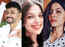 Exclusive! Swwapnil Joshi, Shilpa Tulaskar and Abhidnya Bhave come together for a fiction show