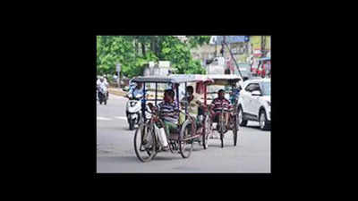 Odisha extends disabled scheme
