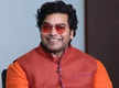 
Ashutosh Rana: Tigmanshu Dhulia is one of the best directors of current time
