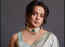 Kangana Ranaut shares a word of advice for those who had Covid-19; says, 'You may not know what your body is struggling with'