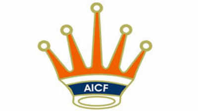 AICF expects strong finish for India at Asian Games