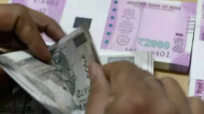 Union Budget 2022: Why there is need to increase standard deduction for salaried employees