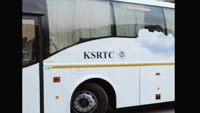 Karnataka State Road Transport Corporation seeks Rs 220 crore bank loan