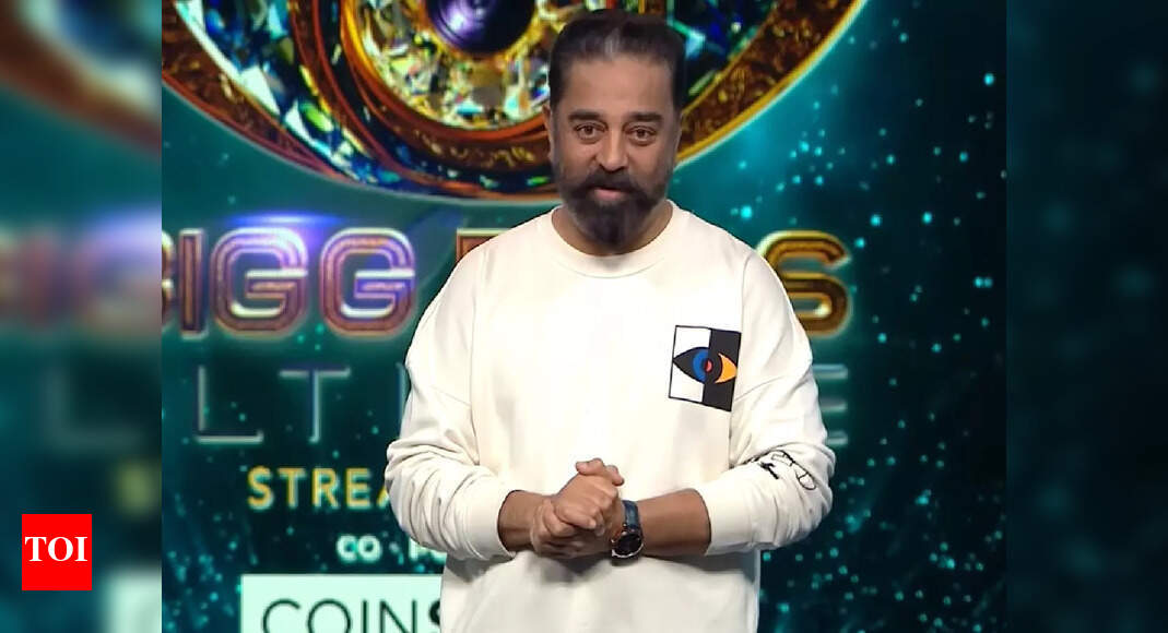 Live updates: Bigg Boss Ultimate grand launch
