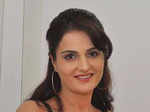 Monica Bedi