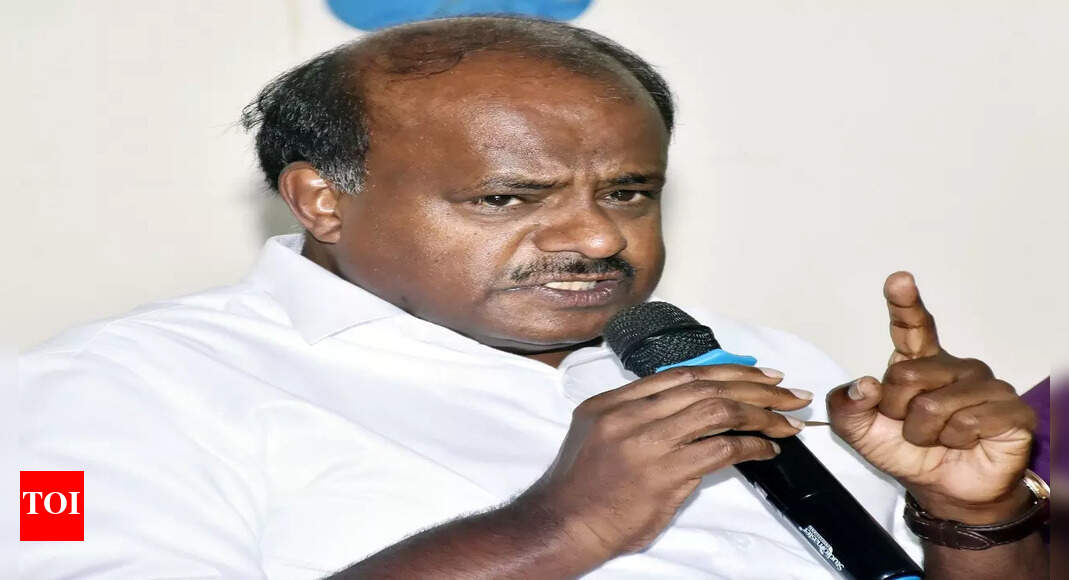 Karnataka News Live Updates 24,172 new Covid19 cases recorded in