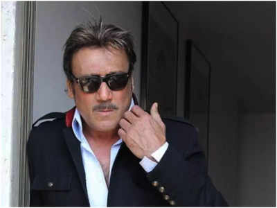 Jackie Shroff Interview: "If Ram Lakhan is remade, it should be with me and Anil Kapoor" - Exclusive!