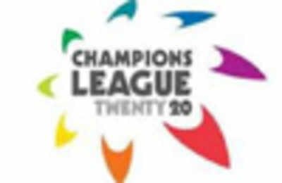 Chennai, Kolkata, Bangalore to host 13-team CL T20 meet