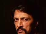 Kichcha Sudeep completes 26 years in the film industry
