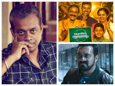 Did you know the real reason why Gautham Vasudev Menon didn t get