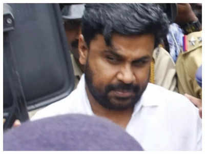 Fresh trouble for actor Dileep, probe sought in death by accident