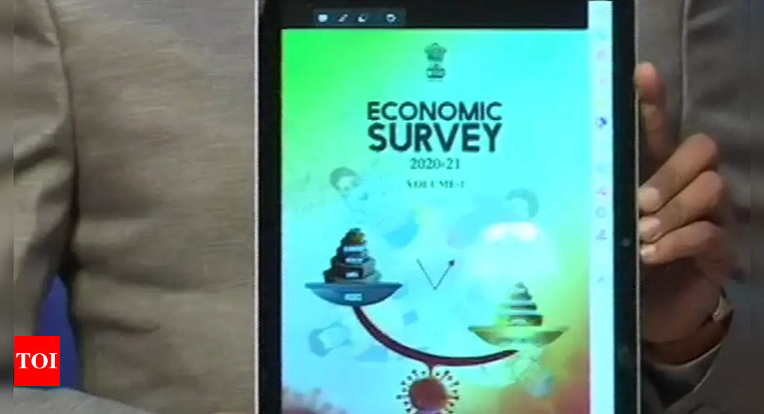 delhi-pips-bengaluru-as-startup-capital-of-india-economic-survey