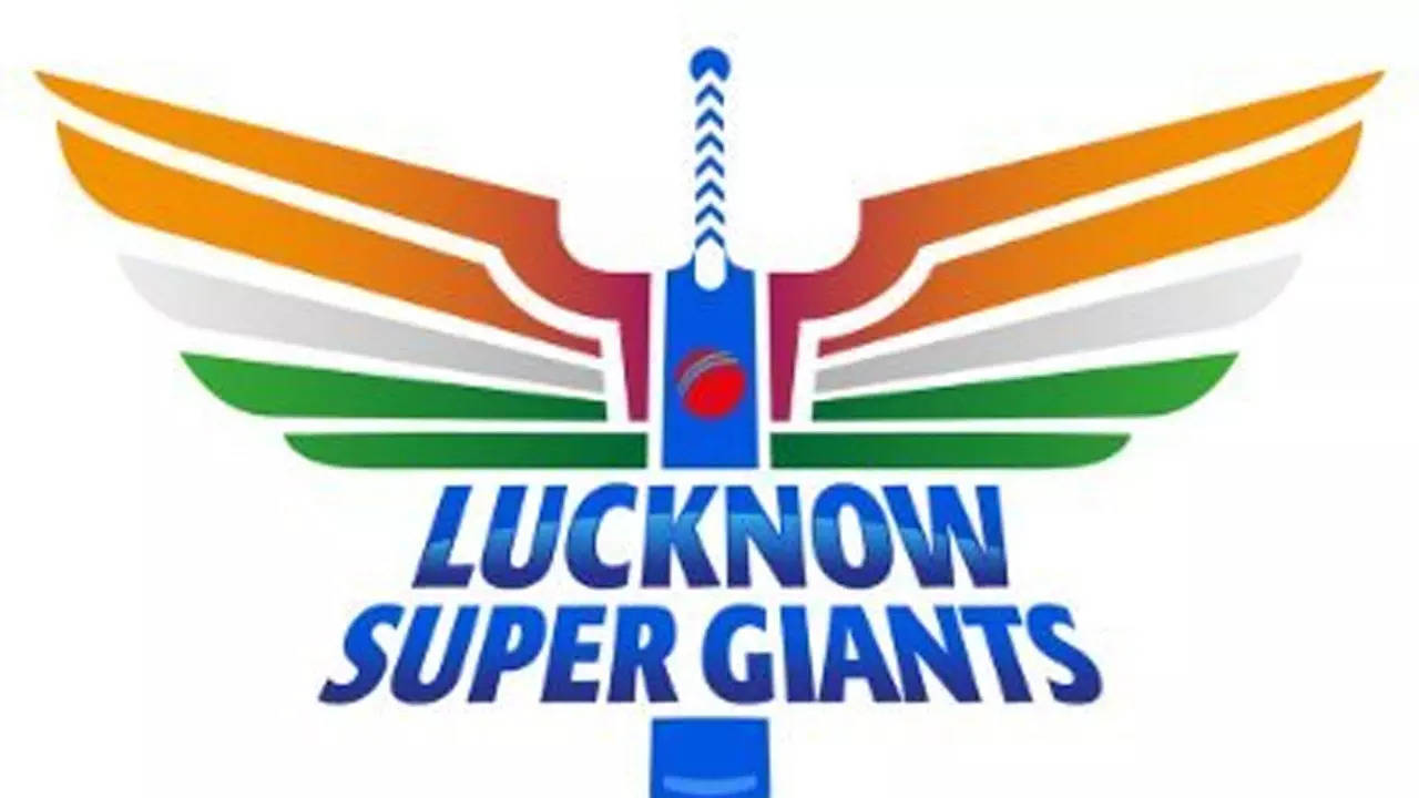 Gujarat Titans ropes in 12 sponsors for Rs 65 crore ahead of debut IPL  season - The Economic Times