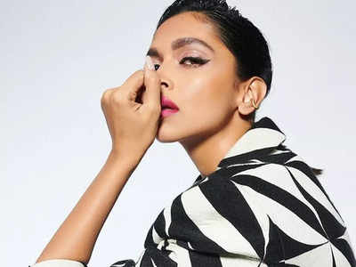 Deepika Padukone says infidelity in relationships is a 'deal-breaker' for her