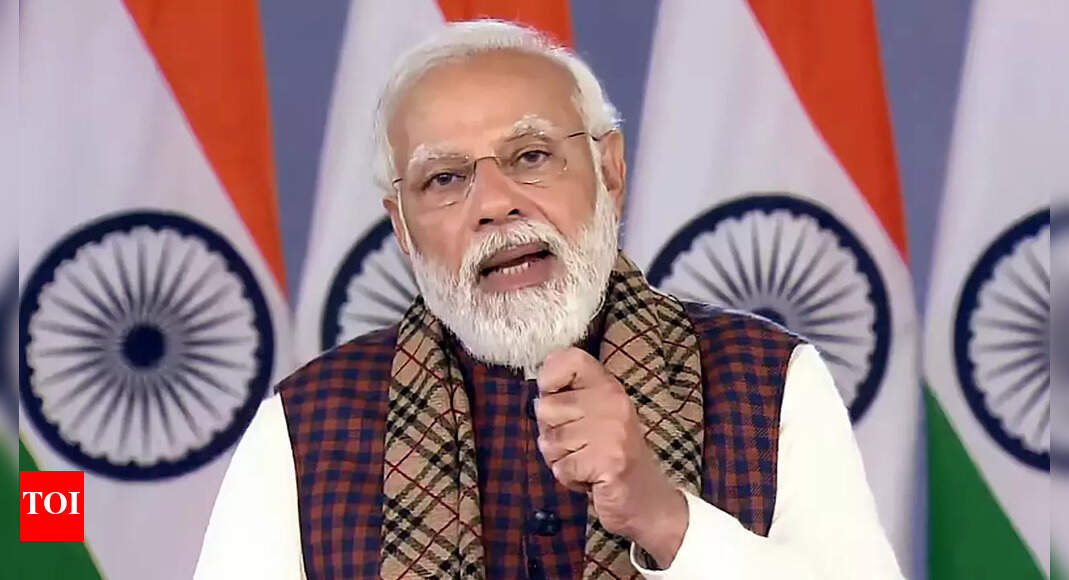 Poll round-up: PM targets SP; EC extends ban on roadshows