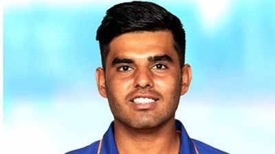 ICC U-19 World Cup: Nishant Sindhu recovers from Covid-19, entire India squad fit for semifinal against Australia