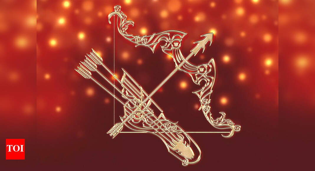 Sagittarius marriage and pisces