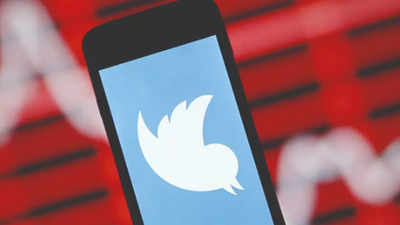 Follow law or leave, Andhra Pradesh High Court tells Twitter