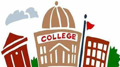 Mumbai colleges open today but attendance may be thin
