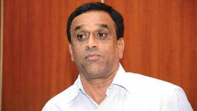 Goa polls 2022: No question of supporting Pramod Sawant to form ...