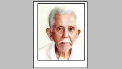 Former Mumbai allrounder Vishwanath Lele passes away