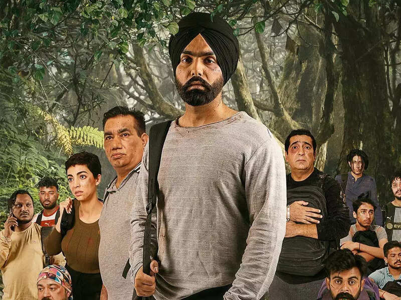 aja mexico chaliye full movie download