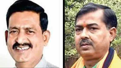 Uttarakhand assembly elections: Interesting fight in BHEL Ranipur; will 2-time BJP MLA be able to retain seat?