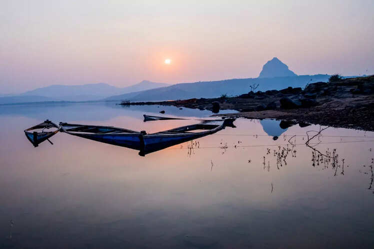 Lonavala