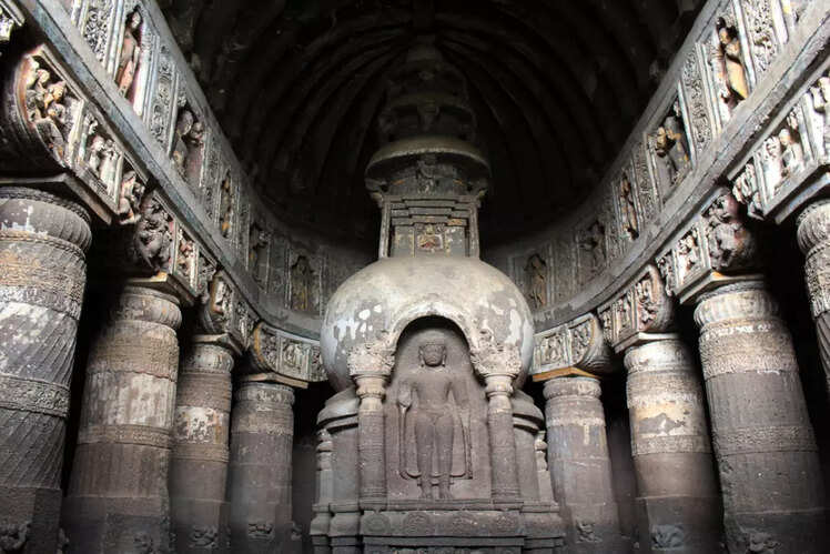 Aurangabad