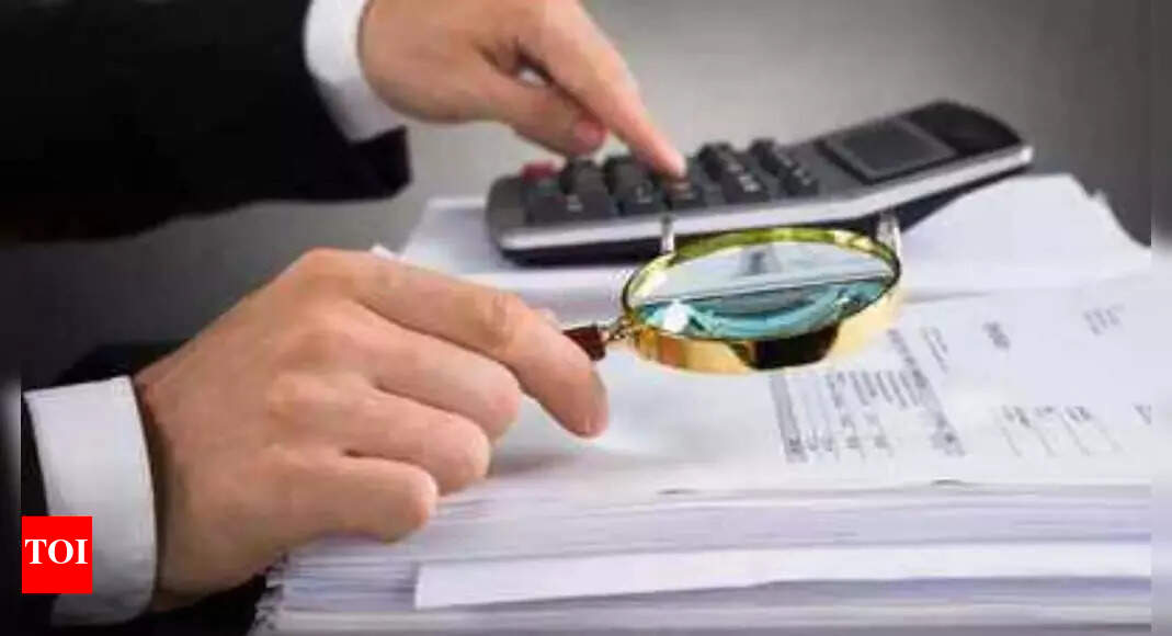 30% tax on digital assets: All you need to know