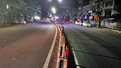 Uttarakhand: Night curfew timings reduced by 2 hours