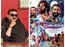 Priyadarshan heaps praise on the comedy entertainer ‘Jan.E.Man’