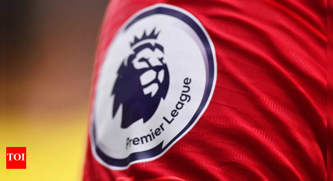 Premier League clubs splash out in biggest January spend in four years