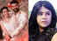 Kumkum Bhagya fans agitated over Sriti Jha and Shabir Ahluwalia's absence from show; a user writes, 'Ekta Kapoor is insulting and avoiding them'