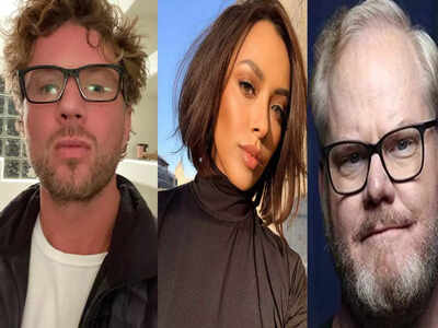 Ryan Phillippe, Kat Graham and Jim Gaffigan to star in thriller 'Collide