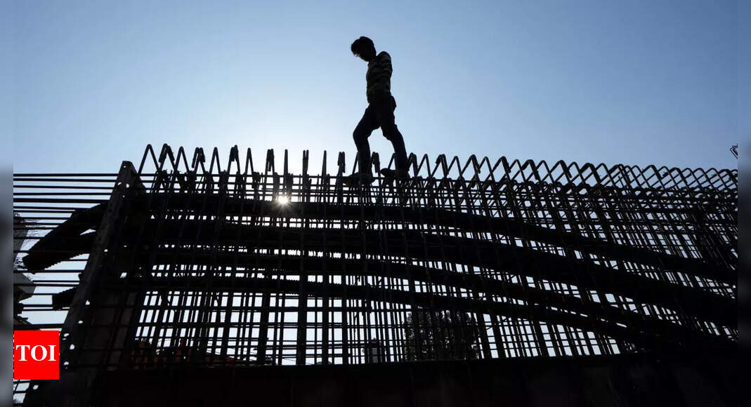 Winners and losers in Union Budget 2022 aiming to bolster growth