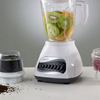 tata cliq mixer grinder