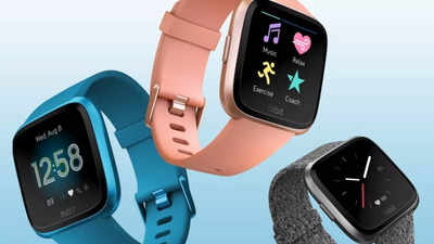 Smartwatches, headphones to get dearer as Budget hikes customs duty to boost local manufacturing