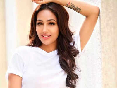 I have done my best for both Punjabi and Bollywood industries: Heera Sohal